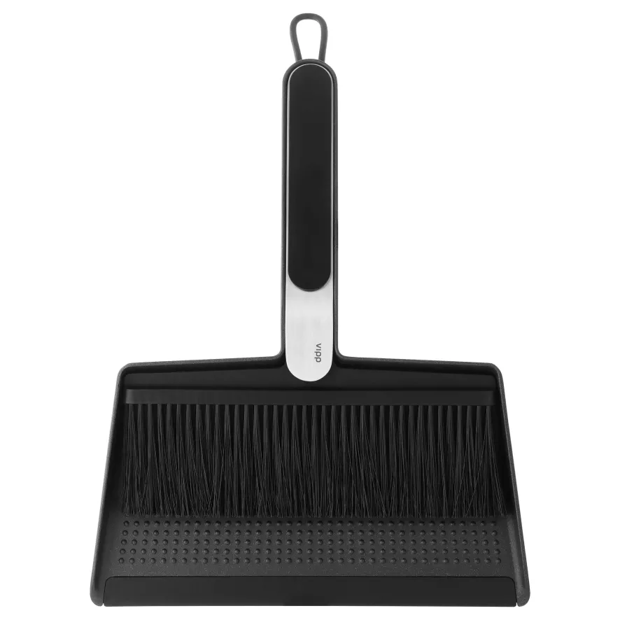 VIPP Vipp274 Stoffer En Blik 13 VIPP Vipp274 Stoffer En Blik - Afbeelding 11