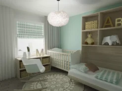 Umage Eos Hanglamp Large Ø65 Zwart Snoer, Rood -Flinders x886x886 vita eos large hanglamp wit snoer2.jpg.pagespeed.ic .t 5WddZ6Hw