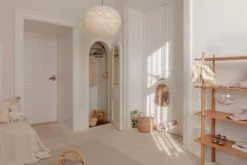 Umage Eos Hanglamp Large Ø65 Zwart Snoer, Rood -Flinders x886x886 vita eos large hanglamp zwart snoer7.jpg.pagespeed.ic .1 6Qt08uHb