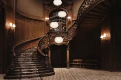 Umage Eos Hanglamp Large Ø65 Zwart Snoer, Rood -Flinders x886x886 vita eos medium hanglamp wit snoer.jpg.pagespeed.ic .5rj6 raByL