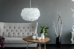 Umage Eos Hanglamp Large Ø65 Zwart Snoer, Rood -Flinders x886x886 vita eos medium hanglamp wit snoer10.jpg.pagespeed.ic .nxtVmhJjWO