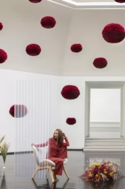 Umage Eos Hanglamp Large Ø65 Zwart Snoer, Rood -Flinders x886x886 vita eos medium hanglamp wit snoer12.jpg.pagespeed.ic .gYyWGd4sZ5