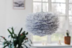 Umage Eos Hanglamp Large Ø65 Zwart Snoer, Rood -Flinders x886x886 vita eos medium hanglamp wit snoer15.jpg.pagespeed.ic .yl4xnsO9cn