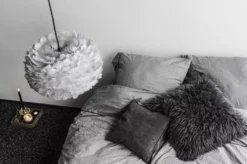 Umage Eos Hanglamp Large Ø65 Zwart Snoer, Rood -Flinders x886x886 vita eos medium hanglamp zwart snoer5.jpg.pagespeed.ic .6jzyYgIZZh