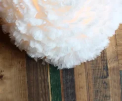 Umage Eos Hanglamp Large Ø65 Zwart Snoer, Rood -Flinders x886x886 vita eos mini hanglamp wit snoer6.jpg.pagespeed.ic .EgIpWGjyLb