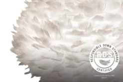 Umage Eos Hanglamp Large Ø65 Zwart Snoer, Rood -Flinders x886x886 vita eos up plafond en wandlamp.jpg.pagespeed.ic .BK1G7gkTFA