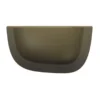 Vitra Corniches Wandplank Kaki Small