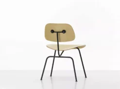 Vitra DCM Stoel Essen Naturel 17 Vitra DCM Stoel Essen Naturel -Flinders x886x886 vitra dcm stoel6.jpg.pagespeed.ic .OSAUqsPczV