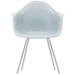 Vitra Eames DAX Stoel Verchroomd Onderstel, Poppy Red -Flinders x886x886 vitra eames dax stoel met verchroomd onderstel12.jpg.pagespeed.ic .ndcgm7yA3w