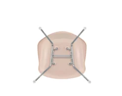 Vitra Eames DAX Stoel Verchroomd Onderstel, Poppy Red -Flinders x886x886 vitra eames dax stoel met verchroomd onderstel18.jpg.pagespeed.ic .fgsQCSyxqU