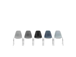 Vitra Eames DSS Stapelbare Stoel, Ijsgrijs 11 Vitra Eames DSS Stapelbare Stoel, Ijsgrijs -Flinders x886x886 vitra eames dss stapelbare stoel24.jpg.pagespeed.ic .rVWZKrY7yG