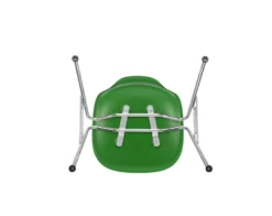 Vitra Eames DSS Stapelbare Stoel, Ijsgrijs 12 Vitra Eames DSS Stapelbare Stoel, Ijsgrijs -Flinders x886x886 vitra eames dss stapelbare stoel26.jpg.pagespeed.ic .zuVptqP6Q3