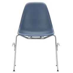 Vitra Eames DSS Stapelbare Stoel, Ijsgrijs 13 Vitra Eames DSS Stapelbare Stoel, Ijsgrijs -Flinders x886x886 vitra eames dss stapelbare stoel39.jpg.pagespeed.ic .47M3t0COUK