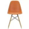 Vitra Eames DSW Stoel Geelachtig Esdoorn Onderstel. Rusty Orange 2 Vitra Eames DSW Stoel Geelachtig Esdoorn Onderstel. Rusty Orange -Flinders x886x886 vitra eames dsw stoel geelachtig esdoorn onderstel nieuwe kleuren11.jpg.pagespeed.ic .HEQql4pahB