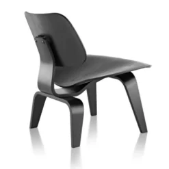 Vitra Eames LCW Loungestoel Essen Naturel -Flinders x886x886 vitra eames lcw loungestoel4.jpg.pagespeed.ic .b9dOlg59fv