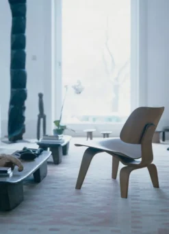 Vitra Eames LCW Loungestoel Essen Naturel -Flinders x886x886 vitra eames lcw loungestoel5.jpg.pagespeed.ic .27TfqSe8 6