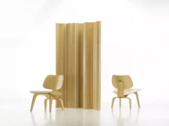 Vitra Eames LCW Loungestoel Essen Naturel -Flinders x886x886 vitra eames lcw loungestoel9.jpg.pagespeed.ic .AnSeldOb