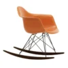 Vitra Eames RAR Schommelstoel Esdoorn Donker Onderstel, Rusty Orange -Flinders x886x886 vitra eames rar schommelstoel met donker onderstel nieuwe kleuren9.jpg.pagespeed.ic .i4zulcMD1a