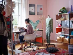 Vitra Eames Storage Unit 4 HE Boekenkast 12 Vitra Eames Storage Unit 4 HE Boekenkast -Flinders x886x886 vitra eames storage unit 1 he kast4.jpg.pagespeed.ic .zO7uH7d IT