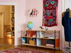 Vitra Eames Storage Unit 4 HE Boekenkast 14 Vitra Eames Storage Unit 4 HE Boekenkast -Flinders x886x886 vitra eames storage unit 1 he kast5.jpg.pagespeed.ic .xk5MTNY1So