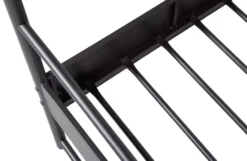 Vtwonen Bunk Bed 160x200 -Flinders x886x886 vtwonen bunk bed 160x2002.jpg.pagespeed.ic .dn8d auc29