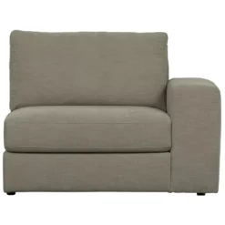 Vtwonen Family 1-zits Met Arm Rechts Warm Grijs 23 Vtwonen Family 1-zits Met Arm Rechts Warm Grijs -Flinders x886x886 vtwonen family 1 zits met arm rechts.jpg.pagespeed.ic .sLmuKOddj1