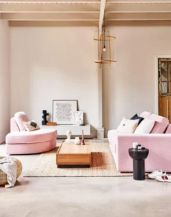 Vtwonen Family 1-zits Met Arm Rechts Warm Grijs 34 Vtwonen Family 1-zits Met Arm Rechts Warm Grijs -Flinders x886x886 vtwonen family 1 zits zonder arm6.jpg.pagespeed.ic .QebjWCPMDm