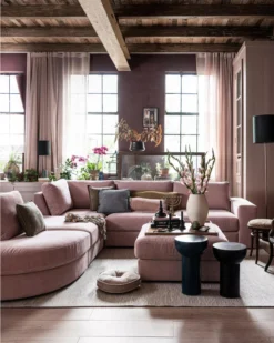 Vtwonen Family 1-zits Met Arm Rechts Warm Grijs 33 Vtwonen Family 1-zits Met Arm Rechts Warm Grijs -Flinders x886x886 vtwonen family hocker5.jpg.pagespeed.ic .eR7WU7nCSv 1