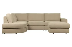 Vtwonen Family 1-zits Met Arm Rechts Warm Grijs 36 Vtwonen Family 1-zits Met Arm Rechts Warm Grijs -Flinders x886x886 vtwonen family hocker6.jpg.pagespeed.ic .MX KTmXROK 1