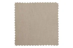 Vtwonen Family 1-zits Met Arm Rechts Warm Grijs 35 Vtwonen Family 1-zits Met Arm Rechts Warm Grijs -Flinders x886x886 vtwonen family hocker7.jpg.pagespeed.ic .WzBIWCriXG 1