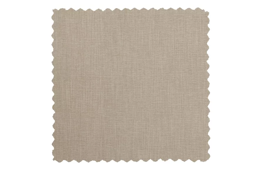 Vtwonen Family 1-zits Met Arm Rechts Warm Grijs 16 Vtwonen Family 1-zits Met Arm Rechts Warm Grijs - Afbeelding 14