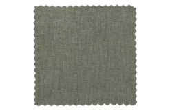 Vtwonen Family 1-zits Met Arm Rechts Warm Grijs 26 Vtwonen Family 1-zits Met Arm Rechts Warm Grijs -Flinders x886x886 vtwonen family hoek element19.jpg.pagespeed.ic .mRYBAdRahK 1