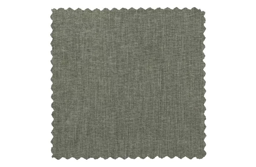 Vtwonen Family 1-zits Met Arm Rechts Warm Grijs 7 Vtwonen Family 1-zits Met Arm Rechts Warm Grijs - Afbeelding 5