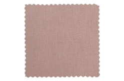 Vtwonen Family 1-zits Met Arm Rechts Warm Grijs 30 Vtwonen Family 1-zits Met Arm Rechts Warm Grijs -Flinders x886x886 vtwonen family hoek element20.jpg.pagespeed.ic .rIVO98KmuI 1