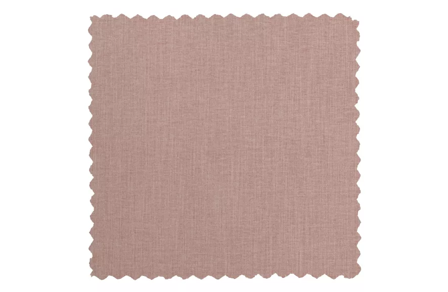 Vtwonen Family 1-zits Met Arm Rechts Warm Grijs 11 Vtwonen Family 1-zits Met Arm Rechts Warm Grijs - Afbeelding 9