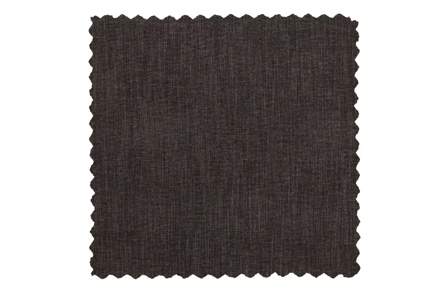 Vtwonen Family 1-zits Met Arm Rechts Warm Grijs 9 Vtwonen Family 1-zits Met Arm Rechts Warm Grijs - Afbeelding 7