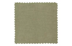 Vtwonen Family 1-zits Met Arm Rechts Warm Grijs 27 Vtwonen Family 1-zits Met Arm Rechts Warm Grijs -Flinders x886x886 vtwonen family hoek element22.jpg.pagespeed.ic .88TLah5sXB 1