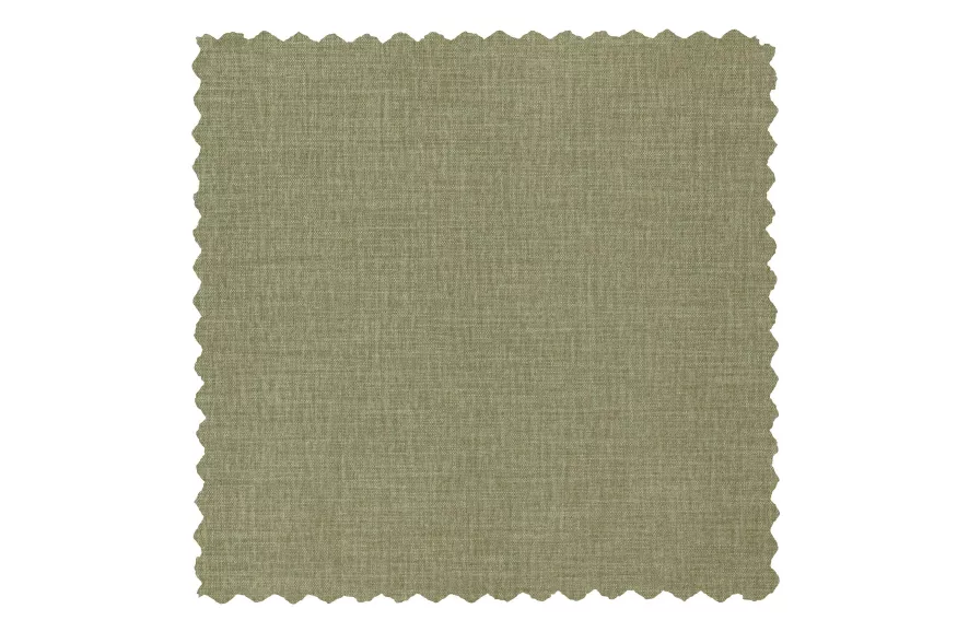 Vtwonen Family 1-zits Met Arm Rechts Warm Grijs 8 Vtwonen Family 1-zits Met Arm Rechts Warm Grijs - Afbeelding 6