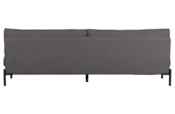 Vtwonen Sleeve 3-zits Bank Canvas Bruin/groen 13 Vtwonen Sleeve 3-zits Bank Canvas Bruin/groen -Flinders x886x886 vtwonen sleeve 3 zits bank15.jpg.pagespeed.ic .1RGMakHdCq