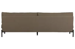 Vtwonen Sleeve 3-zits Bank Canvas Bruin/groen 15 Vtwonen Sleeve 3-zits Bank Canvas Bruin/groen -Flinders x886x886 vtwonen sleeve 3 zits bank17.jpg.pagespeed.ic .iEE 7LgNUP