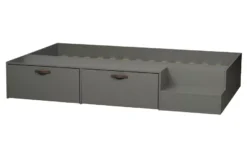 Vtwonen Stage Kinderbed 80x200 -Flinders x886x886 vtwonen stage kinderbed 80x200 excl lattenbodem2.jpg.pagespeed.ic .XaijzVARCY