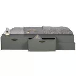 Vtwonen Stage Kinderbed 80x200 -Flinders x886x886 vtwonen stage kinderbed 80x200 excl lattenbodem5.jpg.pagespeed.ic .dtfuHNJdEy