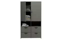 Vtwonen Stage Kledingkast 10 Vtwonen Stage Kledingkast -Flinders x886x886 vtwonen stage kledingkast.jpg.pagespeed.ic .92dA2WVTU2