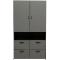 Vtwonen Stage Kledingkast 13 Vtwonen Stage Kledingkast -Flinders x886x886 vtwonen stage kledingkast3.jpg.pagespeed.ic .3kAT5B9tA8