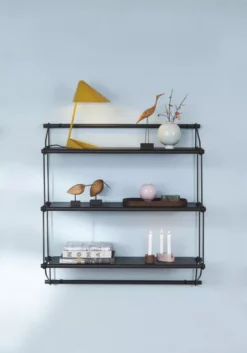 Warm Nordic Parade Shelf 3 Wandkast Oxide Red 11 Warm Nordic Parade Shelf 3 Wandkast Oxide Red -Flinders x886x886 warm nordic beak bird awake snipe7.jpg.pagespeed.ic .u78jSL0PHa