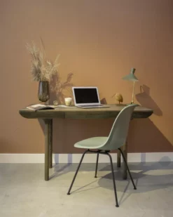 Warm Nordic Bloom Tafellamp Zwart 22 Warm Nordic Bloom Tafellamp Zwart -Flinders x886x886 warm nordic bloom tafellamp10.jpg.pagespeed.ic .4xH86OPrrf