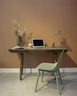 Warm Nordic Bloom Tafellamp Zwart 20 Warm Nordic Bloom Tafellamp Zwart -Flinders x886x886 warm nordic bloom tafellamp8.jpg.pagespeed.ic .aojp8tA4aV