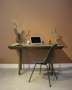 Warm Nordic Bloom Tafellamp Zwart 21 Warm Nordic Bloom Tafellamp Zwart -Flinders x886x886 warm nordic bloom tafellamp9.jpg.pagespeed.ic .fPt0wV2z8X