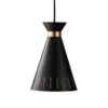 Warm Nordic Cone Hanglamp Ø16 Zwart -Flinders x886x886 warm nordic cone hanglamp1.jpg.pagespeed.ic .737faQQQOI