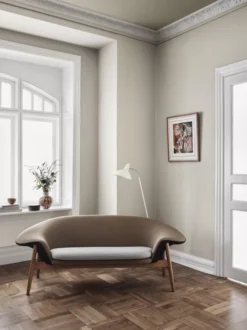 Warm Nordic Fried Egg Sofa Pale Rose/Dark Ochre, Canvas 614/424 14 Warm Nordic Fried Egg Sofa Pale Rose/Dark Ochre, Canvas 614/424 -Flinders x886x886 warm nordic fried egg sofa19.jpg.pagespeed.ic .14MmQnlYqK